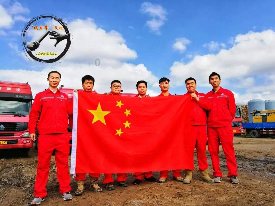 小区内私设车位地锁绊倒他人造成骨折，涉事业主赔4万元