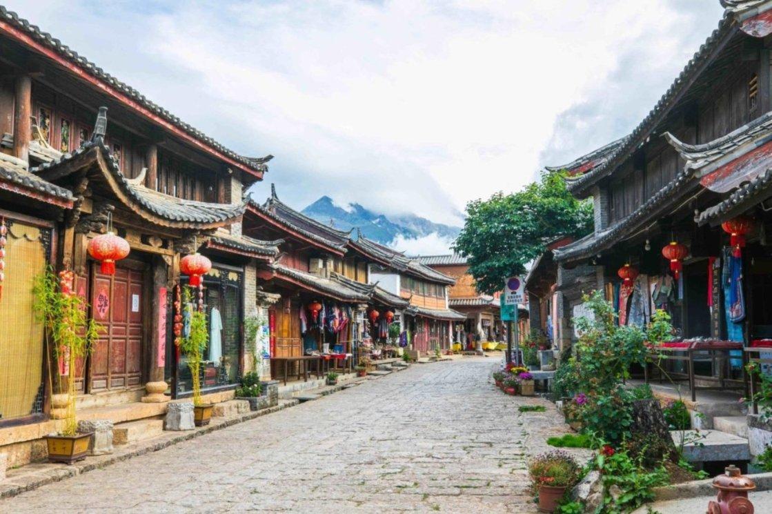 春运已开始，这些安全指南记心间